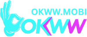okww-logo